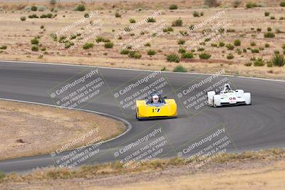 media/Jun-01-2025-CalClub SCCA (Sun) [[eae223c5dd]]/Group 3/Lap race/